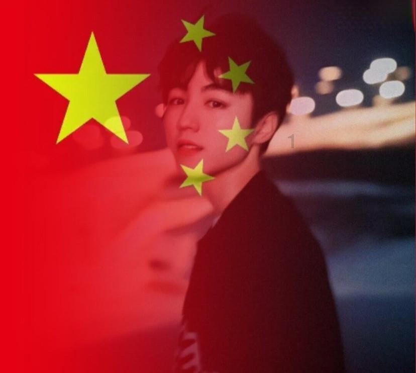 超西游记2
