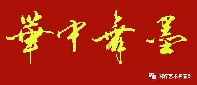 探秘吉鹿力问答社区,解锁菠萝蜜籽怎么吃的新世界!